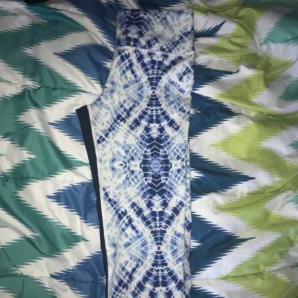 Tights - Picture 1 of 3